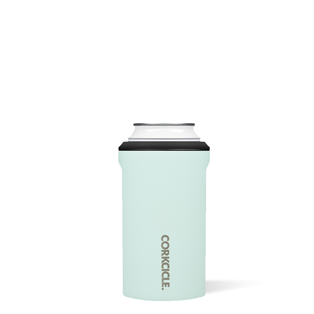 Can Cooler - Modern Adventure G8