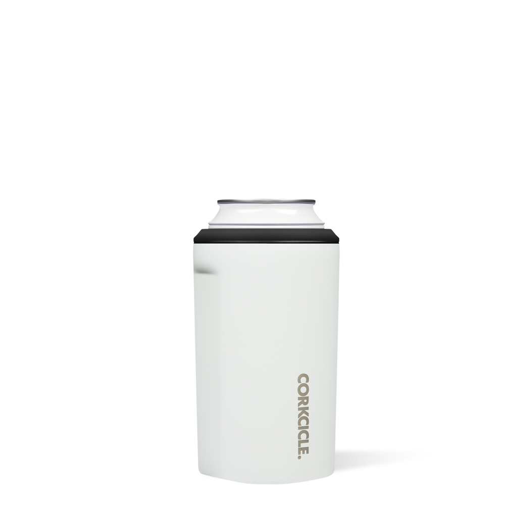 Can Cooler - Modern Adventure G8