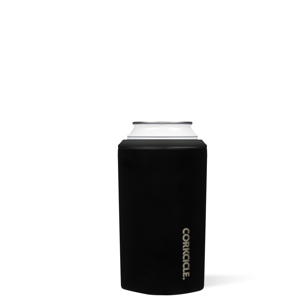 Can Cooler - Modern Adventure G8
