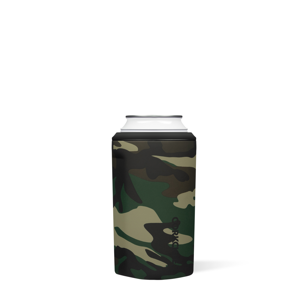 Can Cooler - Modern Adventure G8