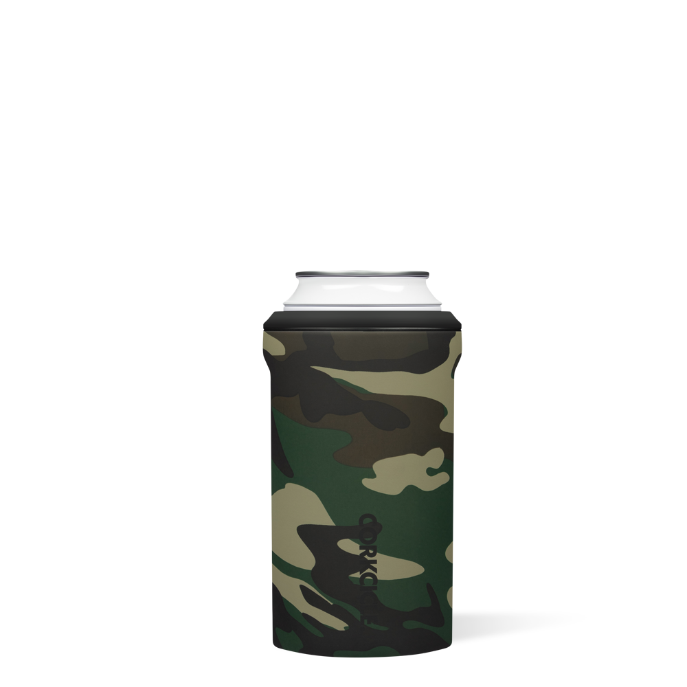 Can Cooler - Modern Adventure G8