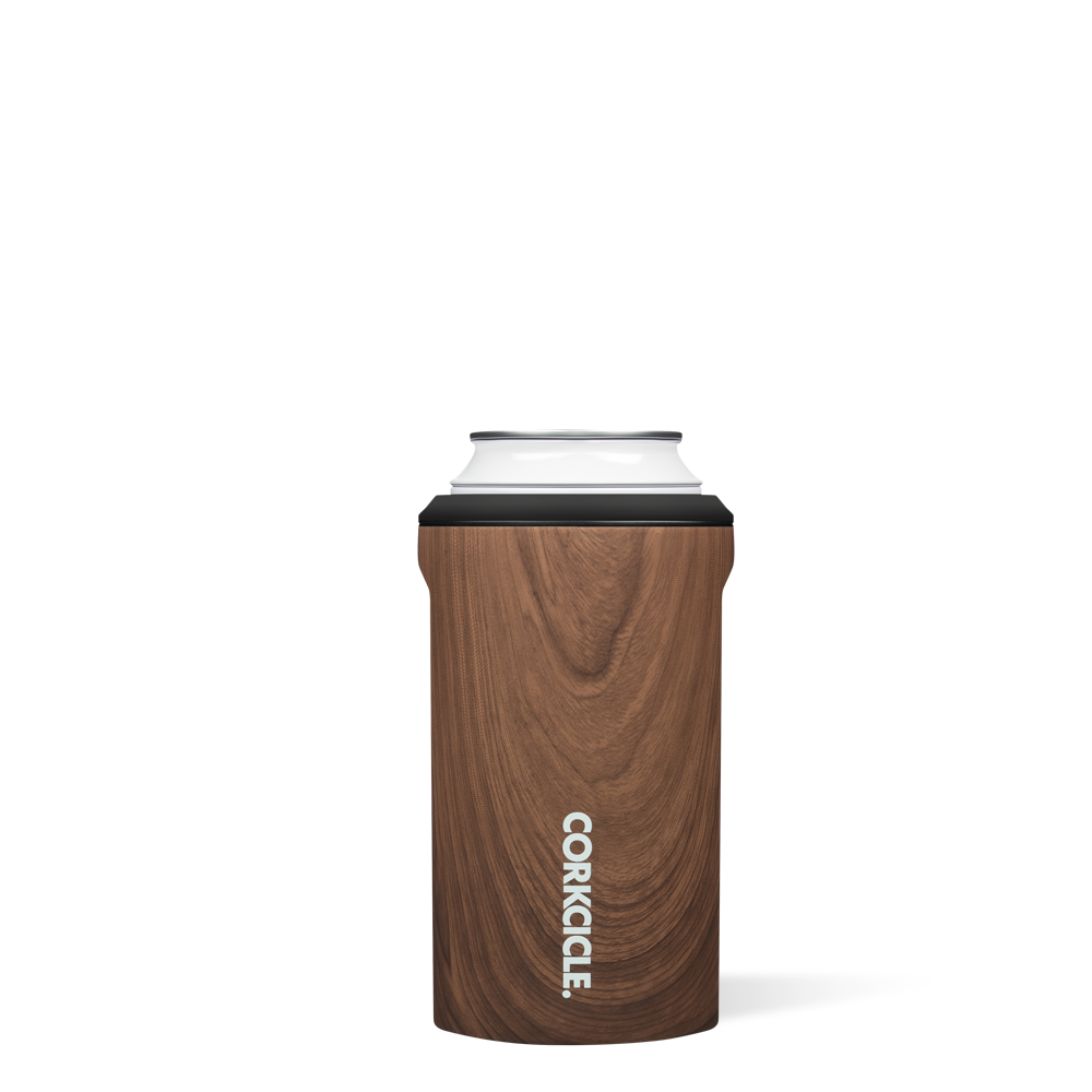 Can Cooler - Modern Adventure G8