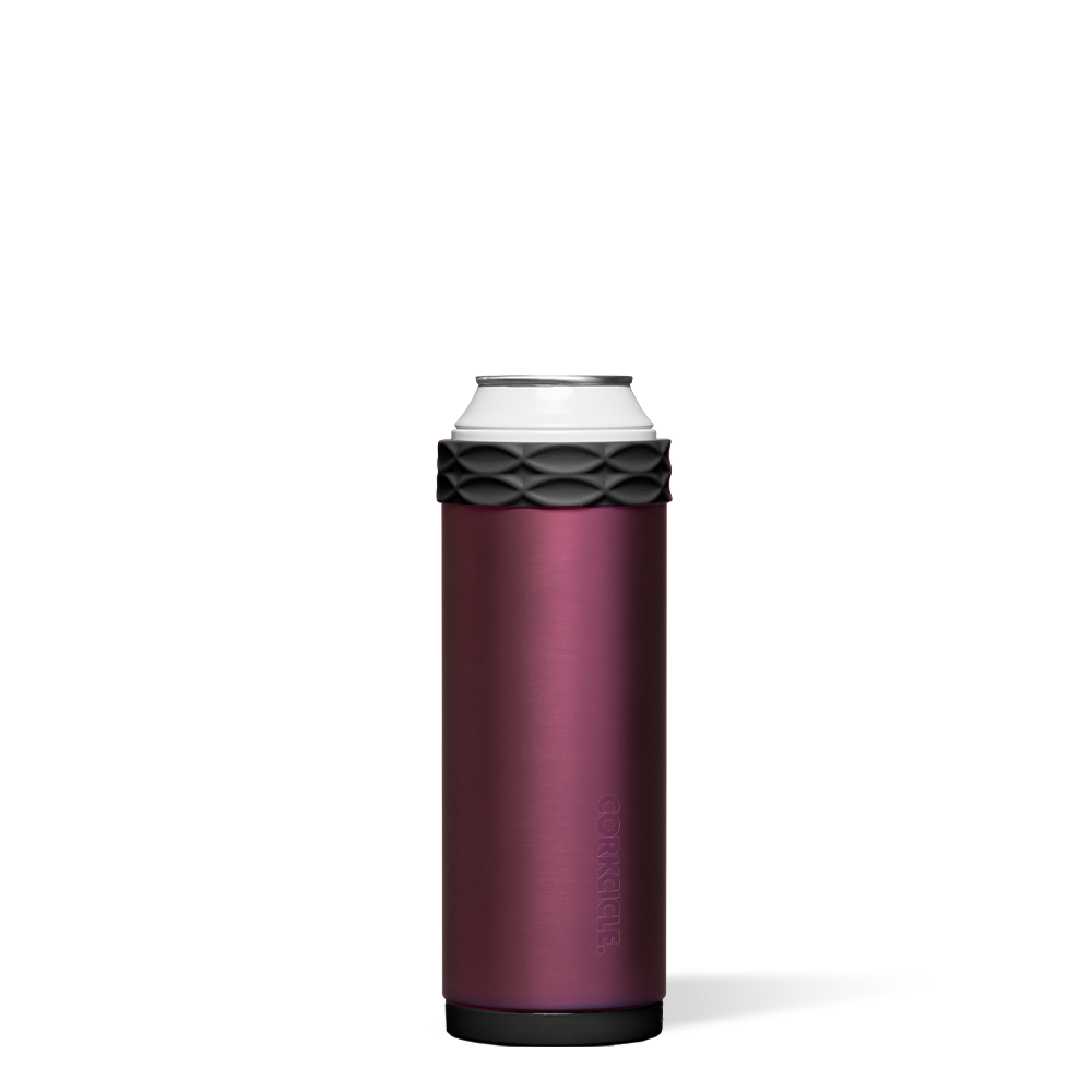 Arctican - Weekend Barware N3