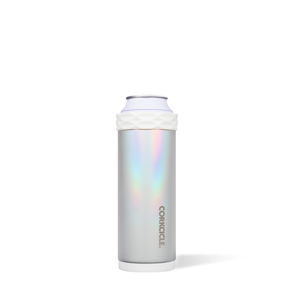 Arctican - Weekend Barware N3
