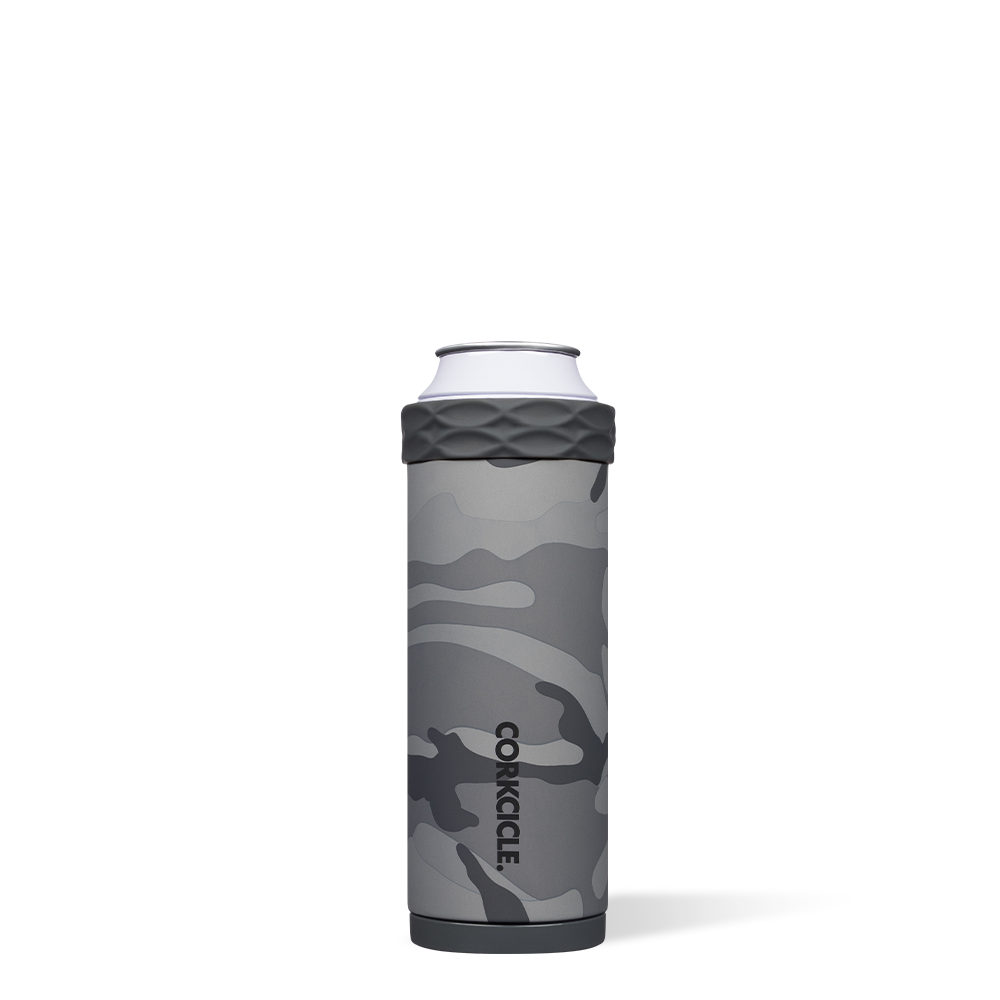 Arctican - Weekend Barware N3