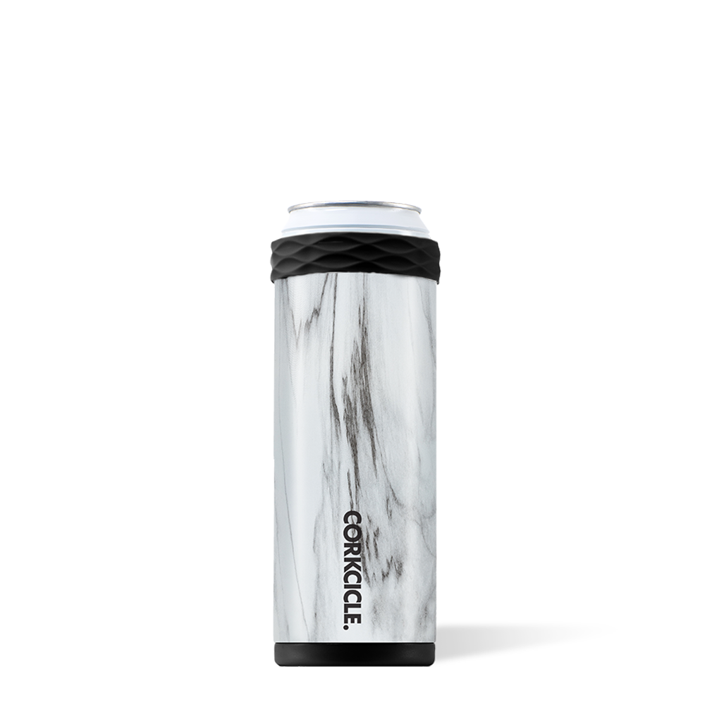 Arctican - Weekend Barware N3