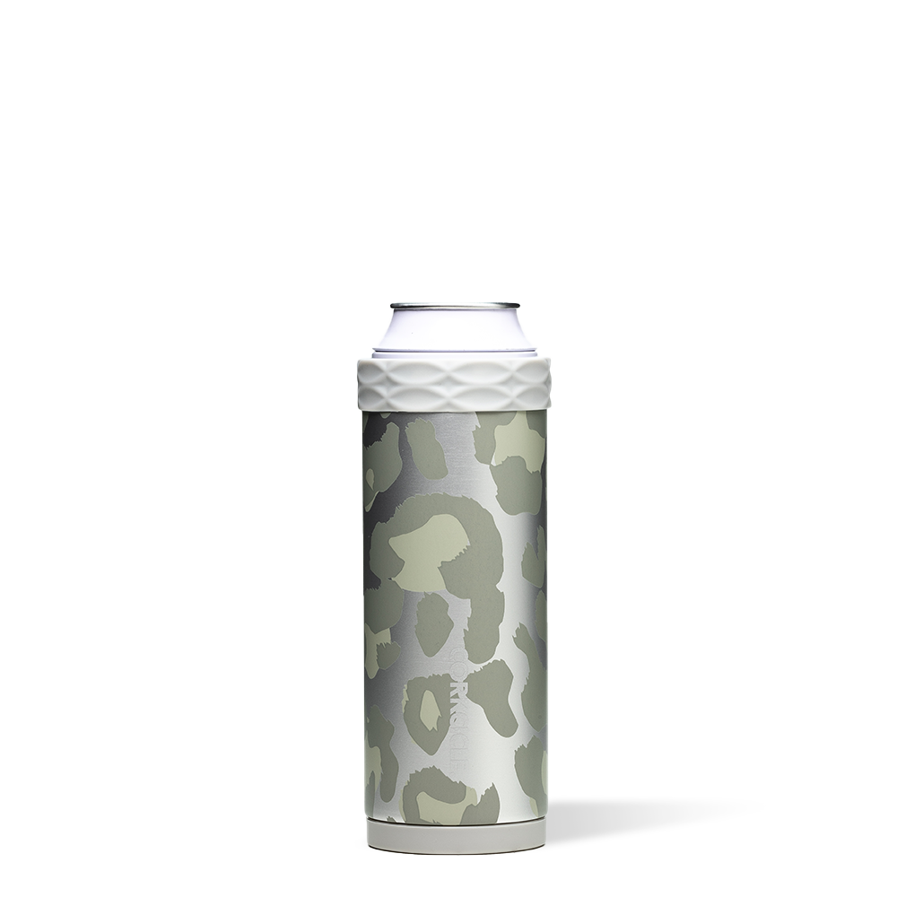 Arctican - Weekend Barware N3