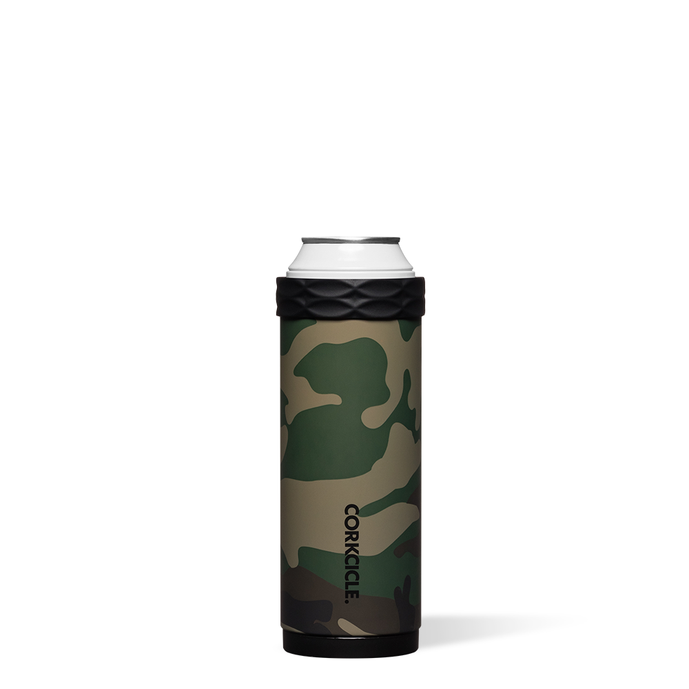 Arctican - Weekend Barware N3