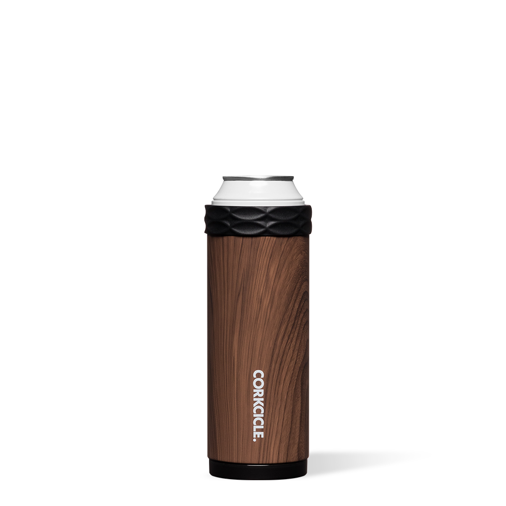 Arctican - Weekend Barware N3