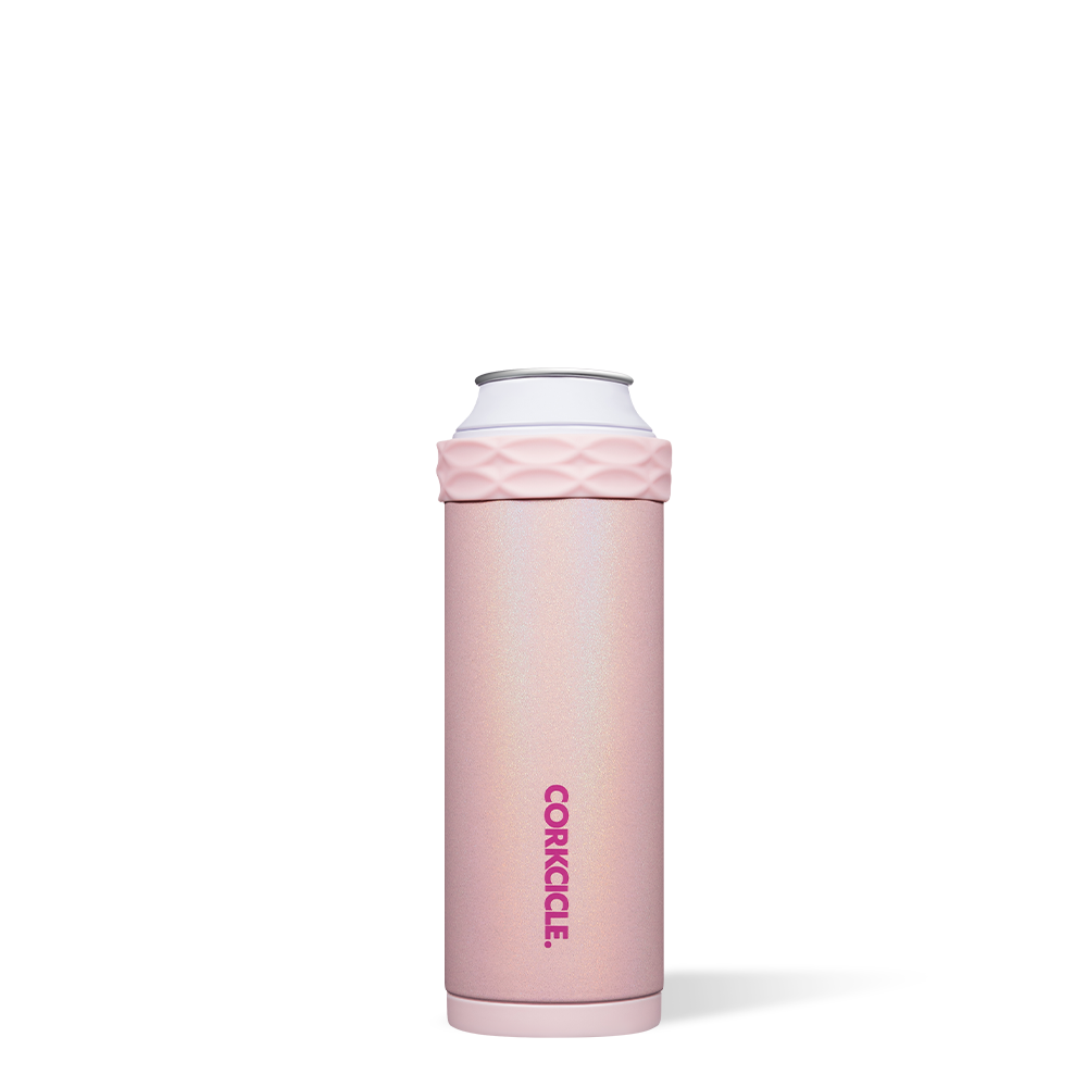 Arctican - Weekend Barware N3