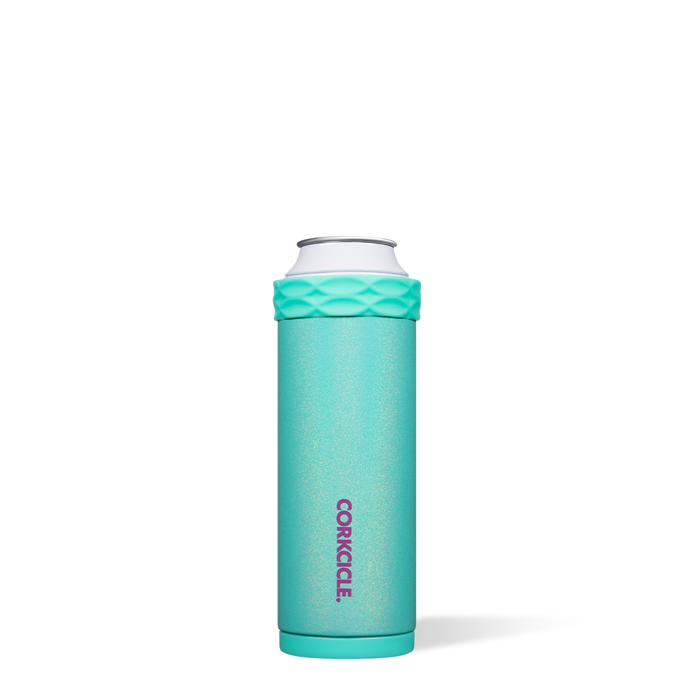 Arctican - Weekend Barware N3