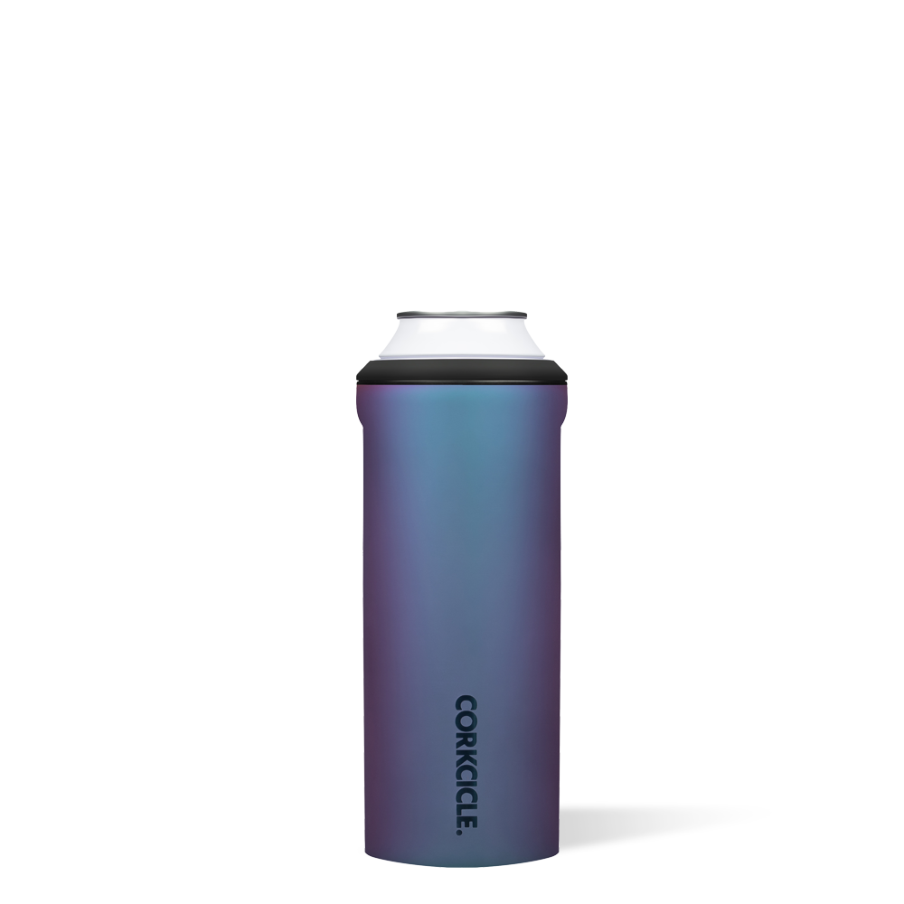 Can Cooler - Modern Adventure G8
