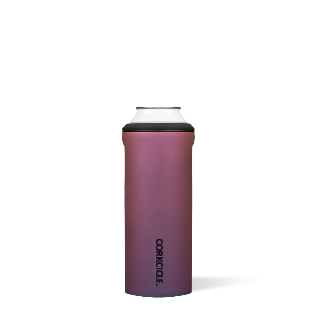 Can Cooler - Modern Adventure G8