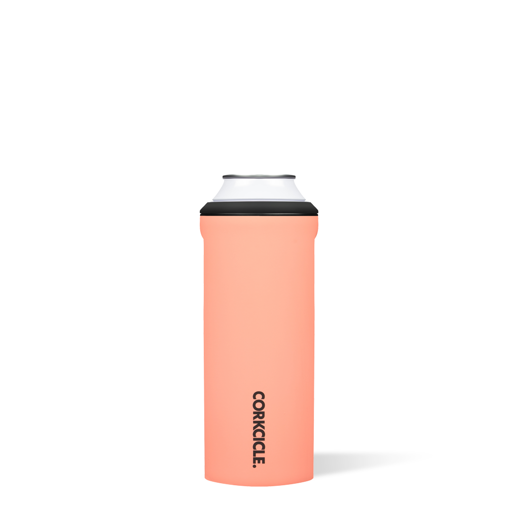 Can Cooler - Modern Adventure G8