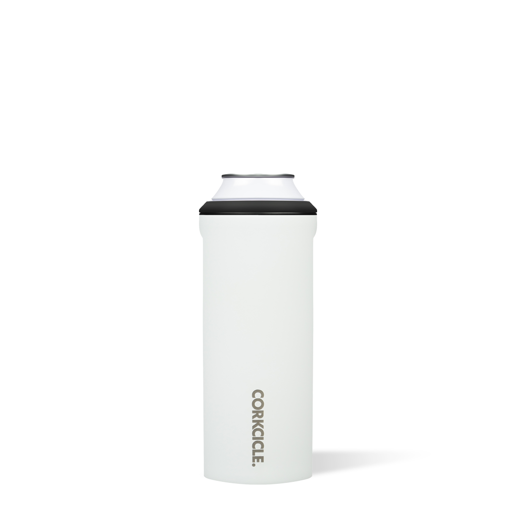 Can Cooler - Modern Adventure G8