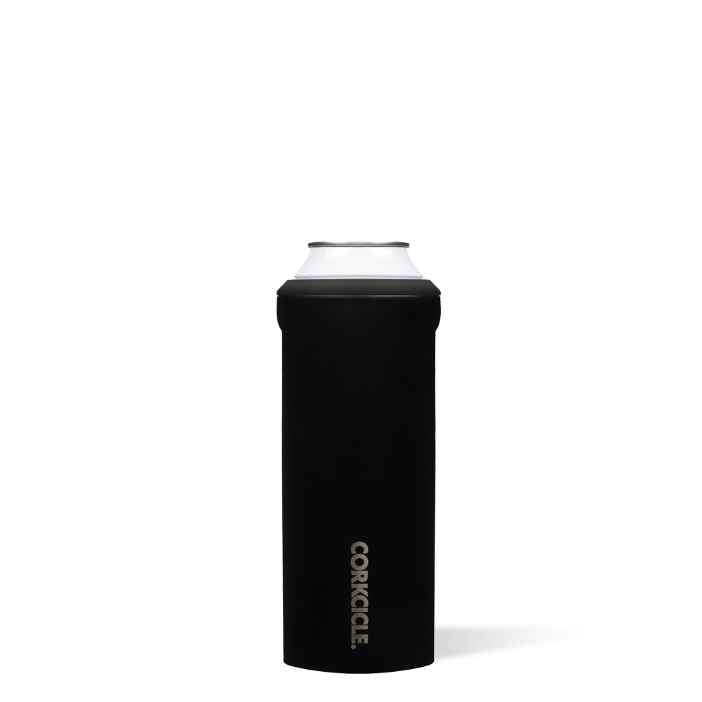 Can Cooler - Modern Adventure G8
