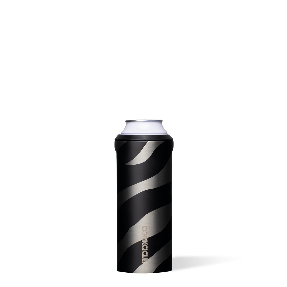 Can Cooler - Modern Adventure G8