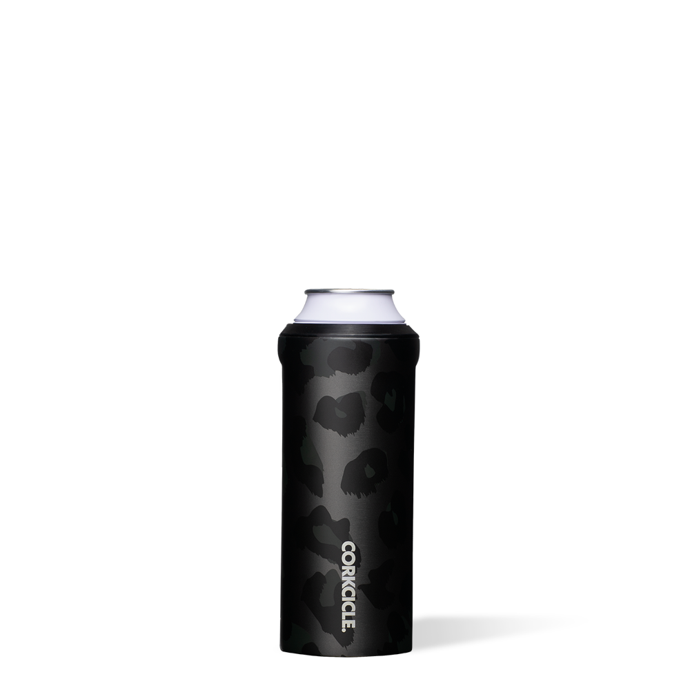 Can Cooler - Modern Adventure G8