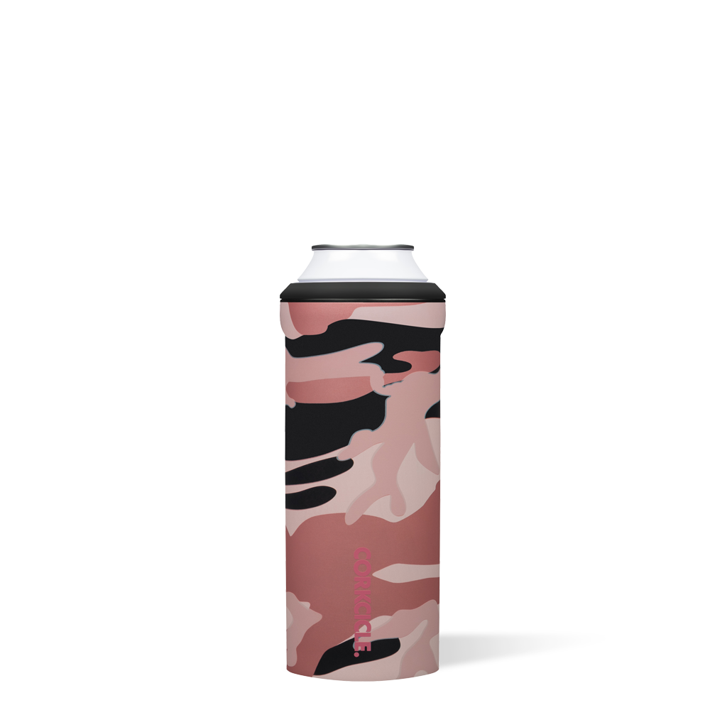 Can Cooler - Modern Adventure G8