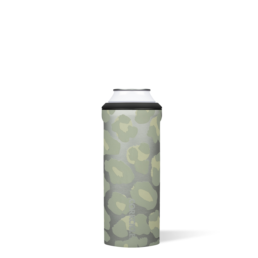 Can Cooler - Modern Adventure G8