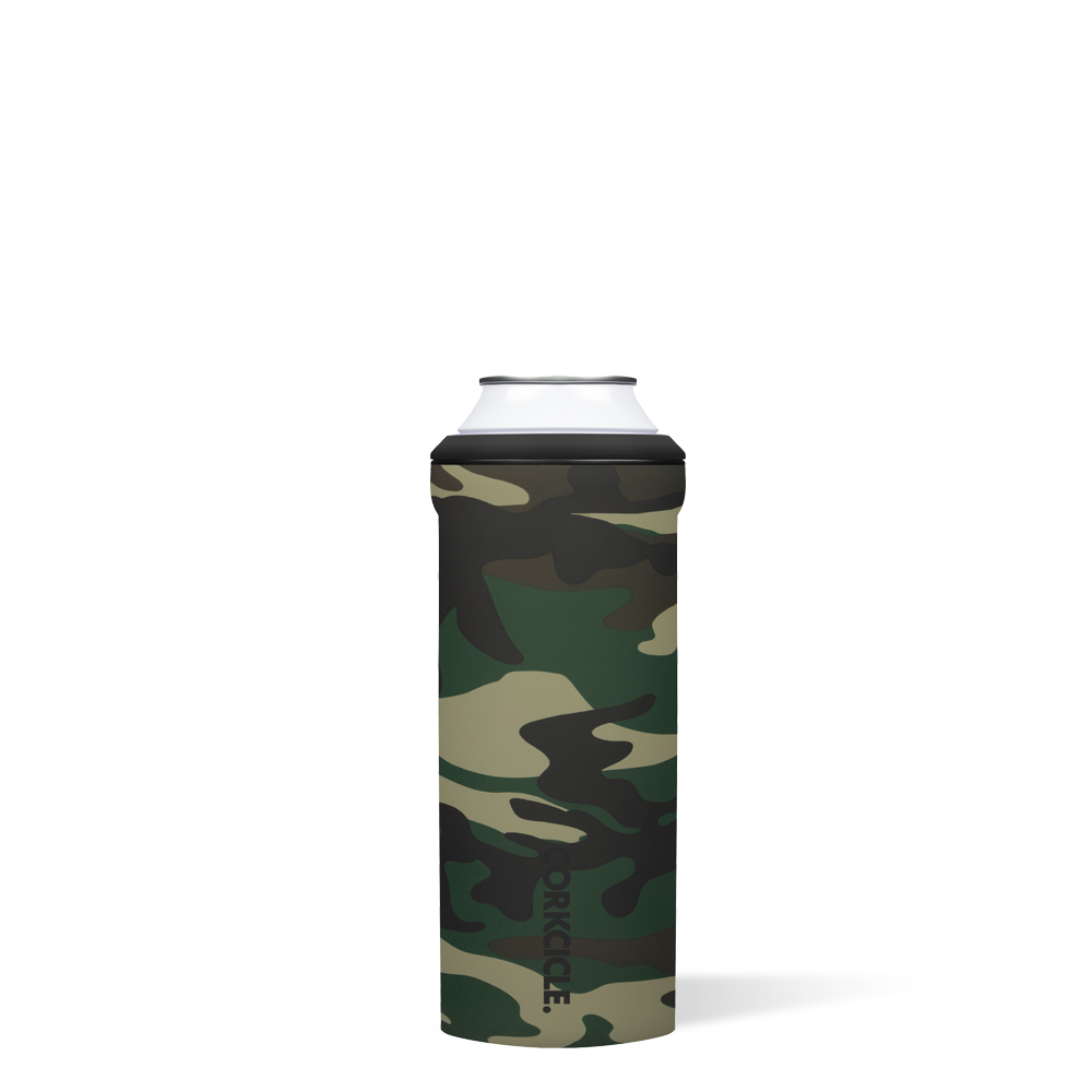 Can Cooler - Modern Adventure G8