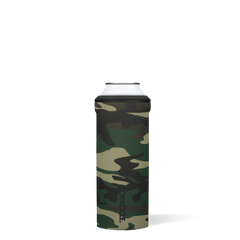 Can Cooler - Modern Adventure G8