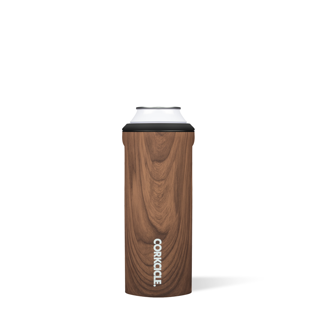Can Cooler - Modern Adventure G8