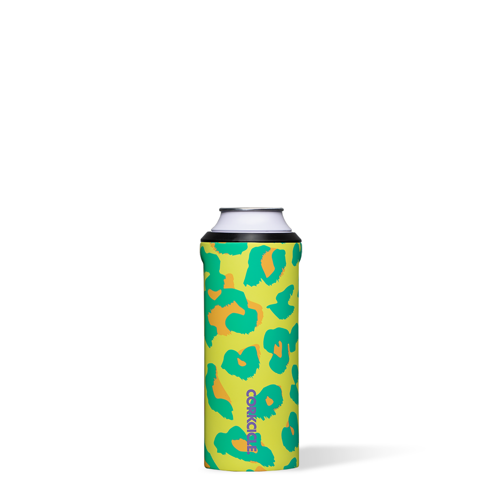 Can Cooler - Modern Adventure G8