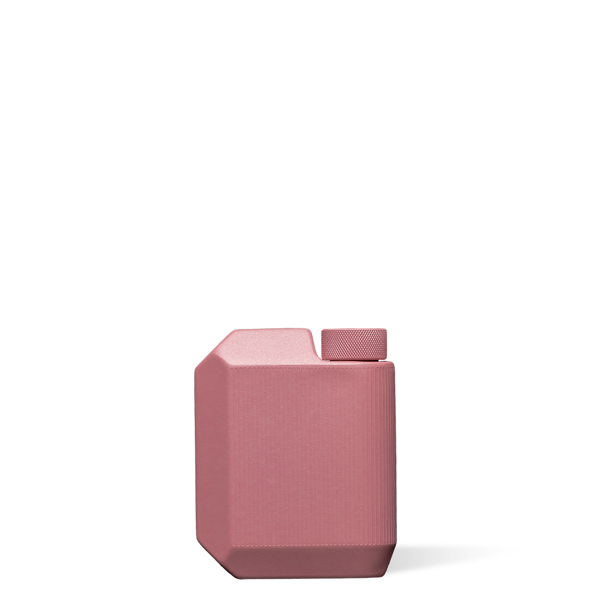 Cool Flask - Classic Favorite V5