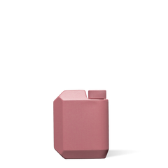 Cool Flask - Classic Favorite V5