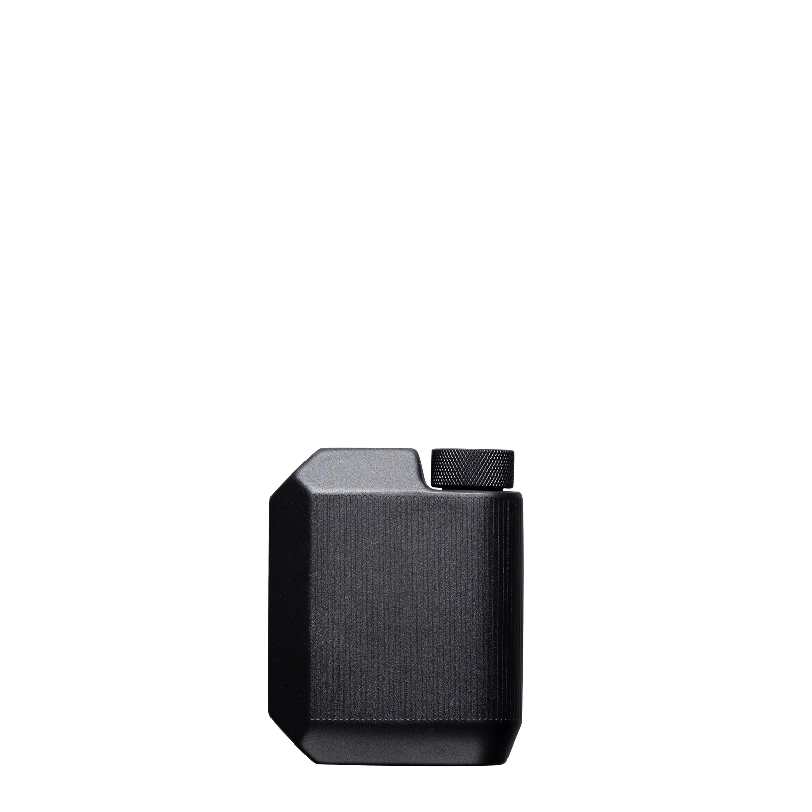 Cool Flask - Classic Favorite V5