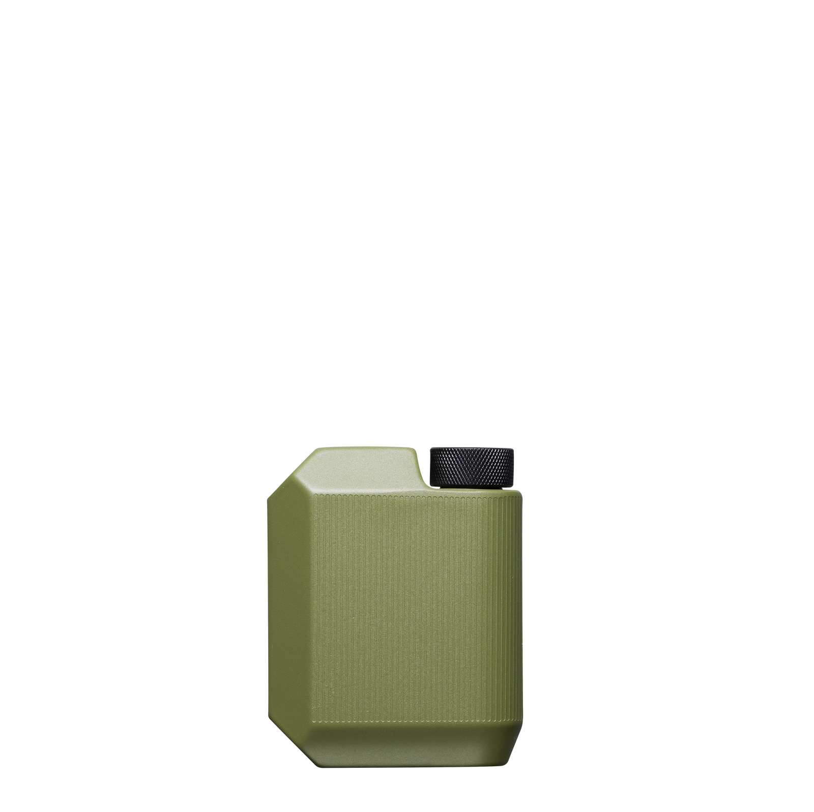 Cool Flask - Classic Favorite V5