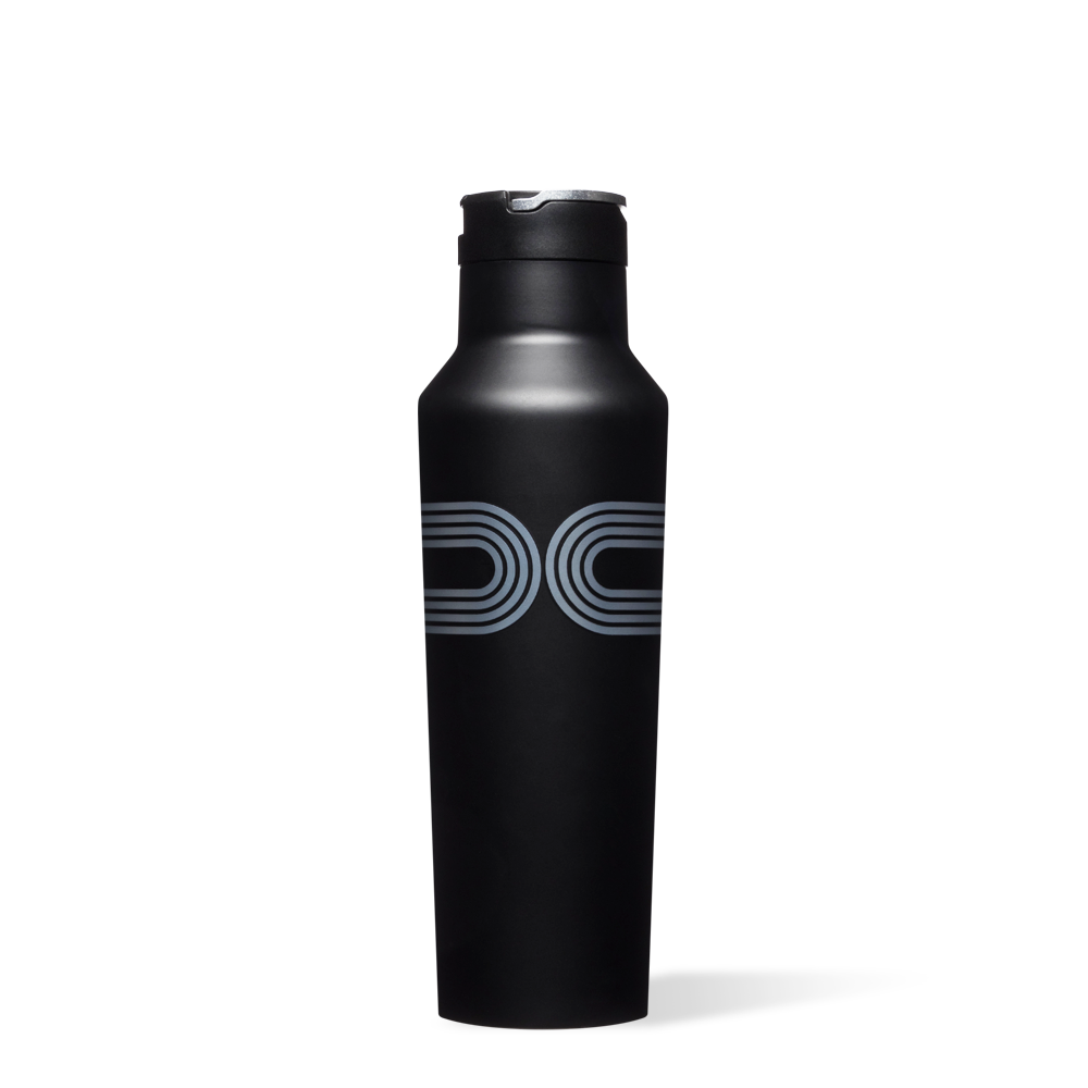 Star Wars TM Sport Canteen - Reliable Select F2