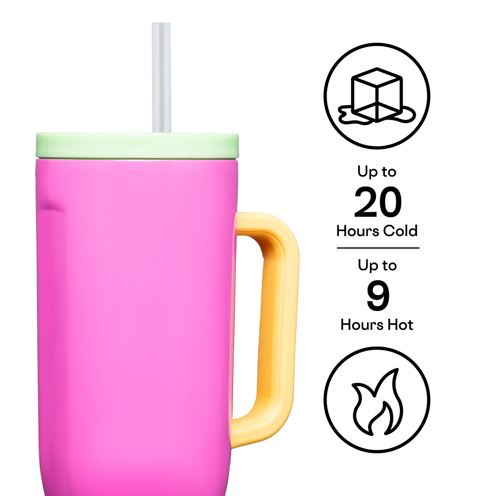Cruiser - Daily Cup R3