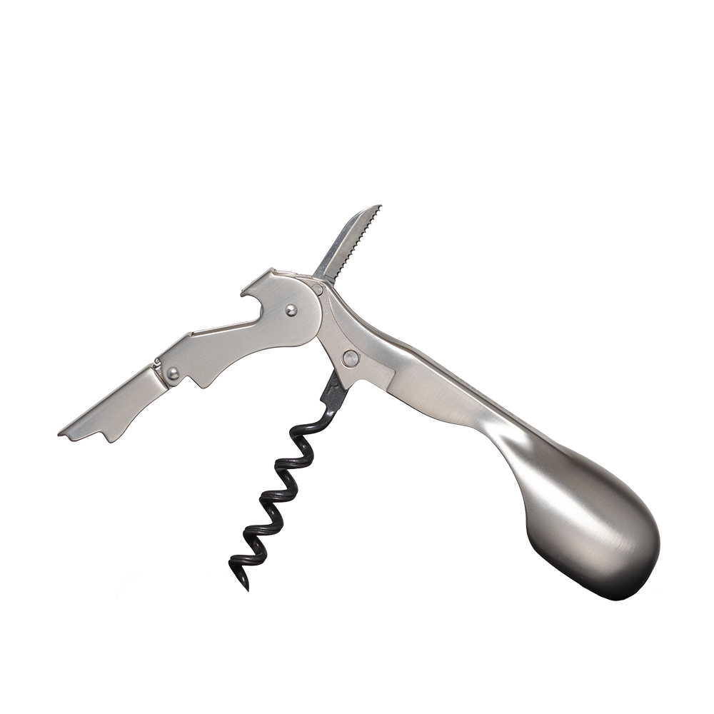 Wine Key - Versatile Mixer R0
