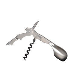 Wine Key - Versatile Mixer R0
