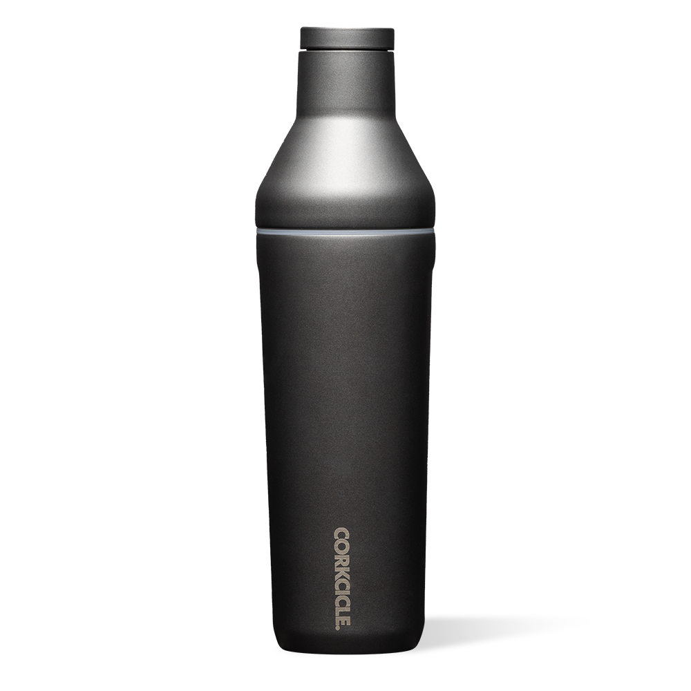 Cocktail Shaker - Lite Companion G8