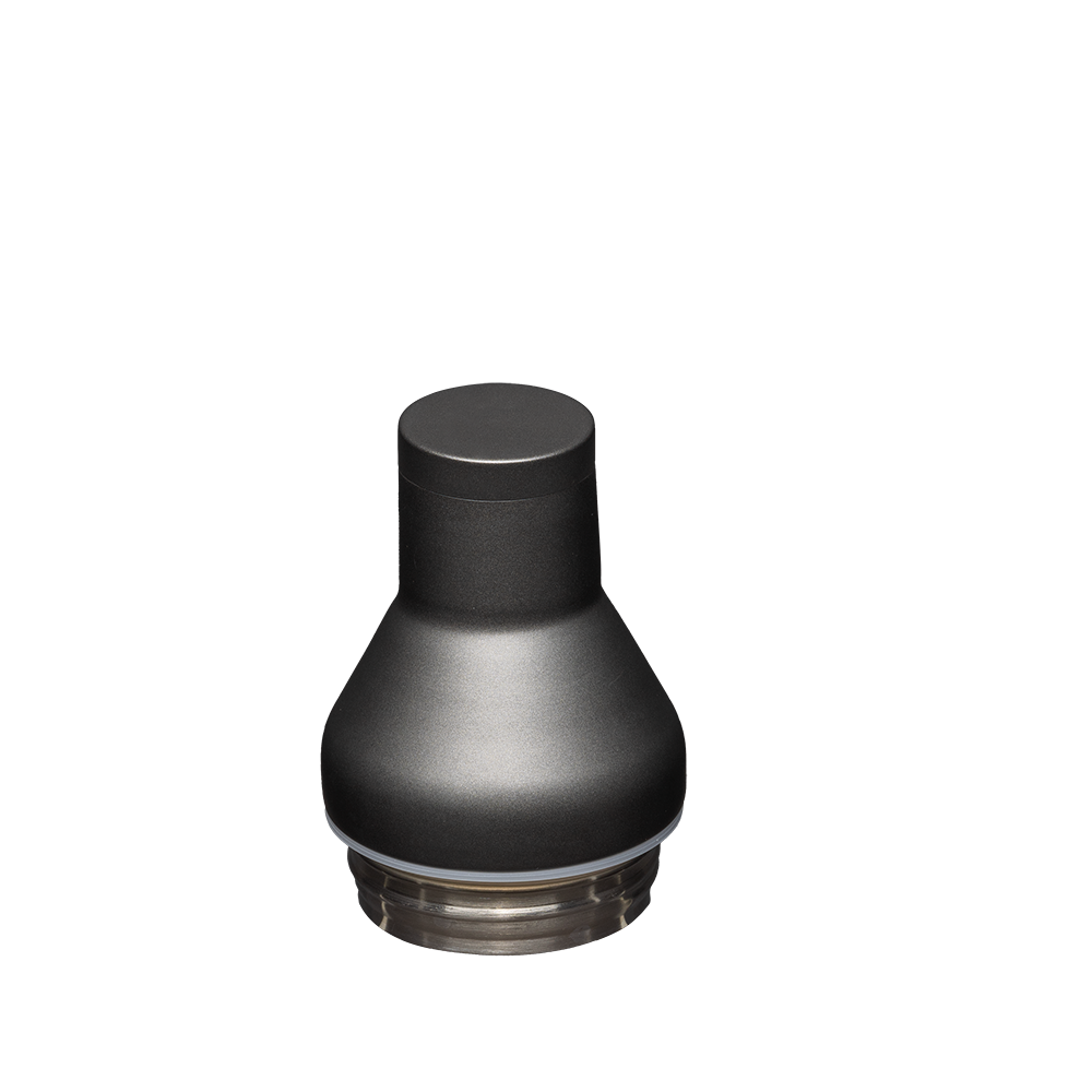 Cocktail Shaker Lid - Bright Entertaining A5
