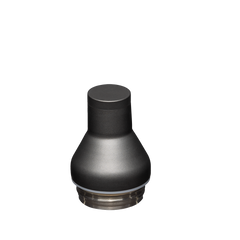 Cocktail Shaker Lid - Bright Entertaining A5