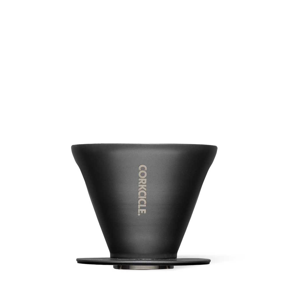 Pour Over Set - Fresh Select L7