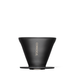 Pour Over - Daily Choice J0