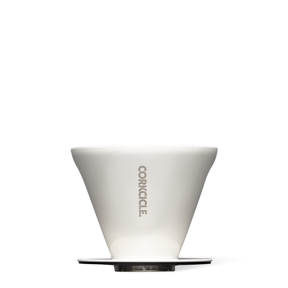 Pour Over Set - Fresh Select L7
