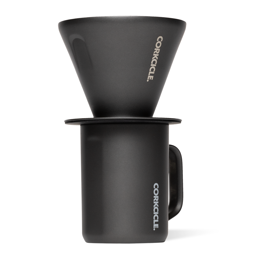 Pour Over Set - Fresh Select L7