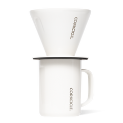 Pour Over Set - Fresh Select L7