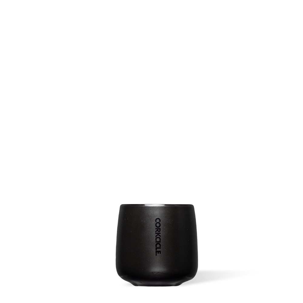 Cafe Cups - Durable Pour K2