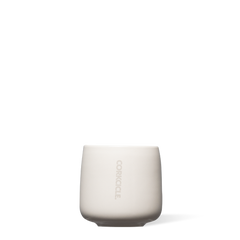 Cafe Cups - Durable Pour K2