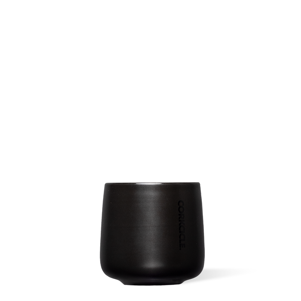 Cafe Cups - Durable Pour K2