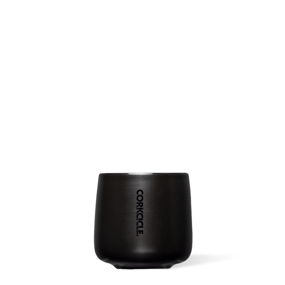 Cafe Cups - Durable Pour K2