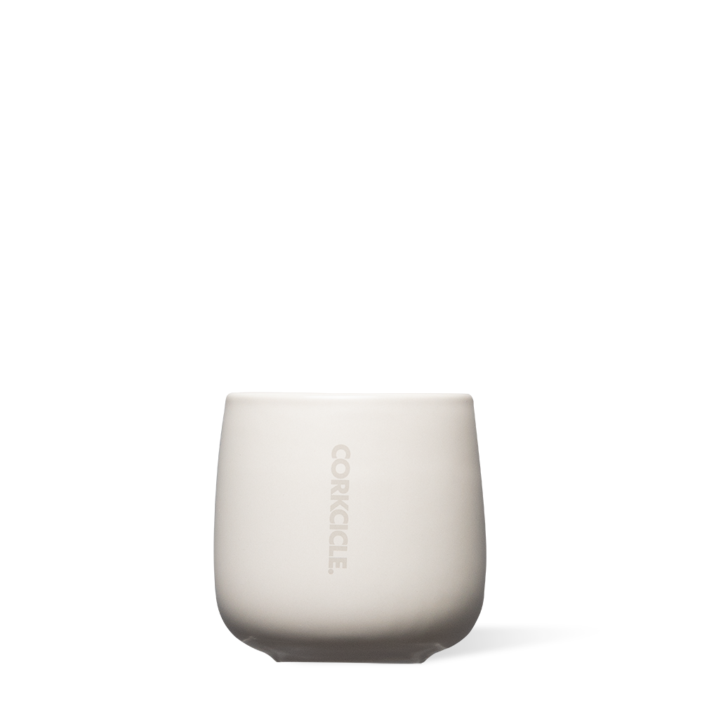Cafe Cups - Durable Pour K2