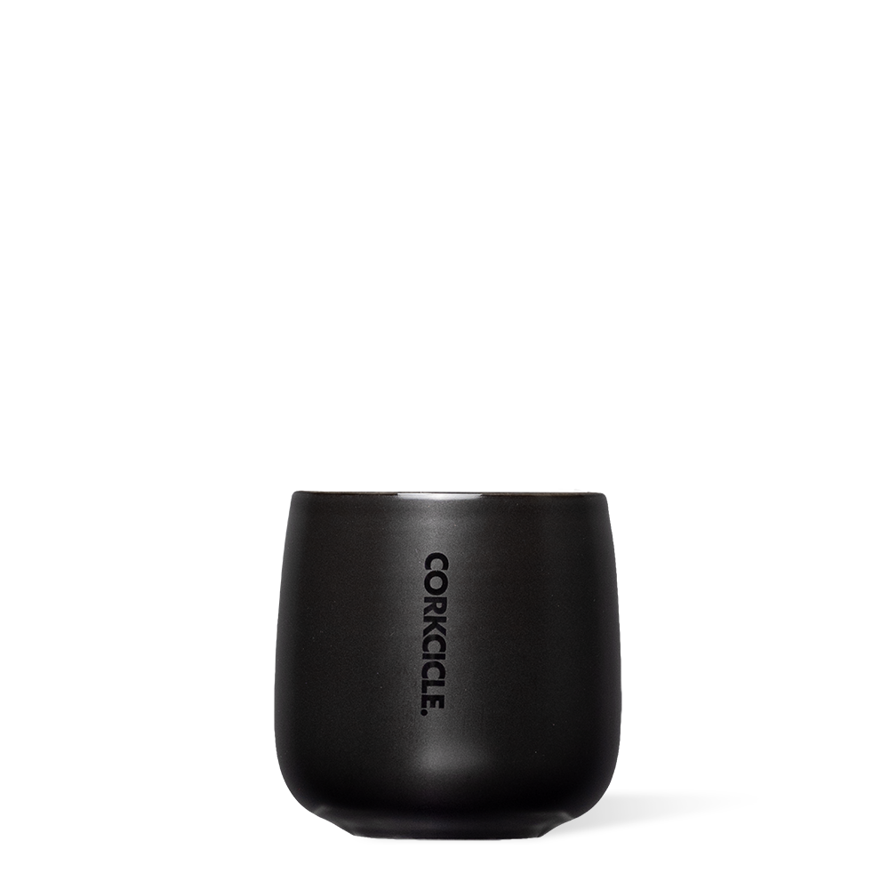 Cafe Cups - Durable Pour K2